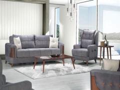 Seyyid Ömer ikinci el eşya alanlar