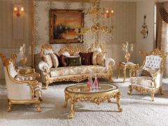 Silivrikapı ikinci el eşya alanlar