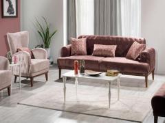 Silivrikapı ikinci el eşya alanlar