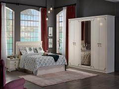 Silivrikapı ikinci el eşya alanlar