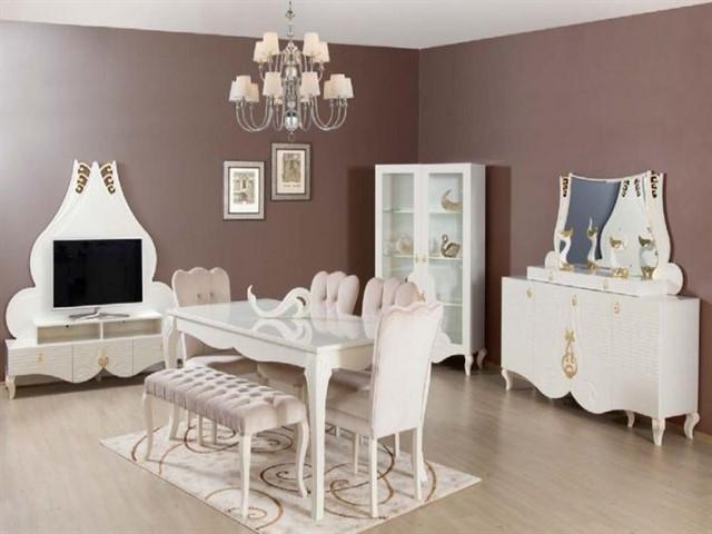 Sultan Ahmet ikinci el eşya alanlar