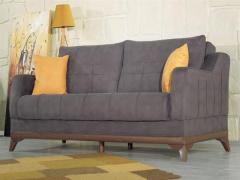 Sultan Ahmet ikinci el eşya alanlar