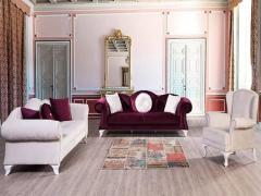 Sultan Ahmet ikinci el eşya alanlar