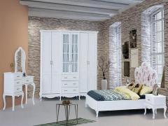 Sultan Ahmet ikinci el eşya alanlar