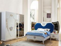 Sultan Ahmet ikinci el eşya alanlar