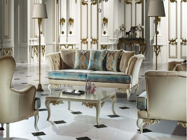 Sururi ikinci el eşya alanlar