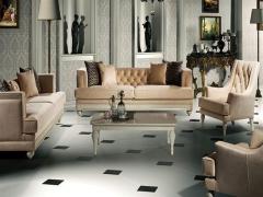 Sururi ikinci el eşya alanlar