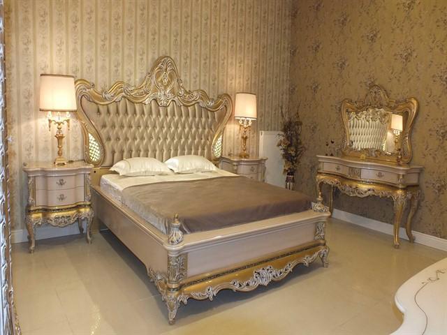 Süleymaniye ikinci el eşya alanlar