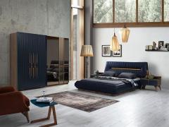 Süleymaniye ikinci el eşya alanlar