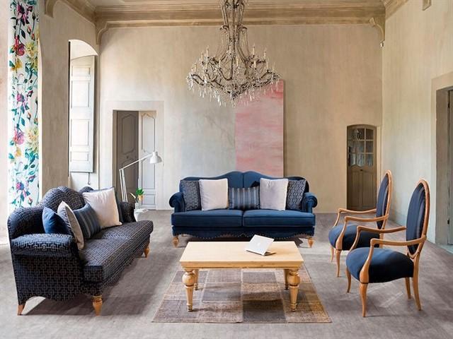 Sümbül Efendi ikinci el eşya alanlar