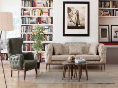 Sümbül Efendi ikinci el eşya alanlar