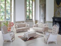 Sümbül Efendi ikinci el eşya alanlar