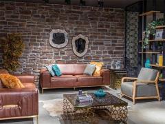 Şehremini ikinci el eşya alanlar