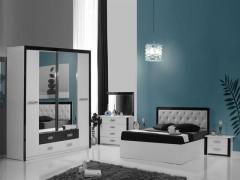 Şehremini ikinci el eşya alanlar