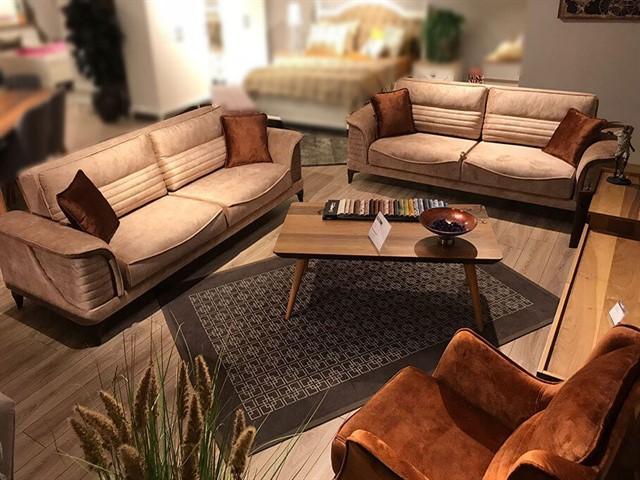 Şehsuvarbey ikinci el eşya alanlar