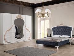 Şehsuvarbey ikinci el eşya alanlar