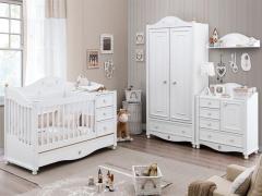 Şehsuvarbey ikinci el eşya alanlar