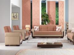 Şehsuvarbey ikinci el eşya alanlar