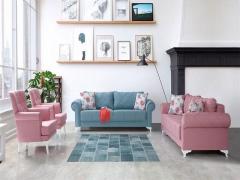 Şehsuvarbey ikinci el eşya alanlar