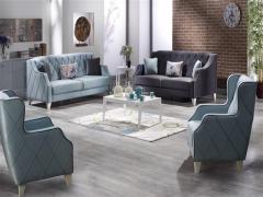 Tahtakale ikinci el eşya alanlar