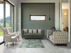 Tahtakale ikinci el eşya alanlar