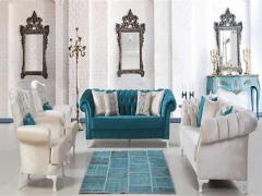 Taya Hatun ikinci el eşya alanlar