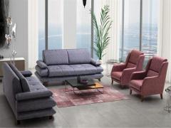 Taya Hatun ikinci el eşya alanlar