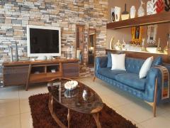 Topkapı ikinci el eşya alanlar