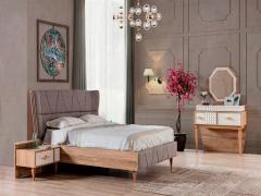 Topkapı ikinci el eşya alanlar