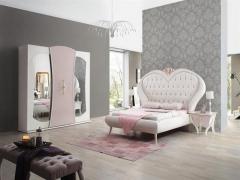 Topkapı ikinci el eşya alanlar