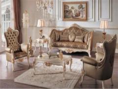 Topkapı ikinci el eşya alanlar