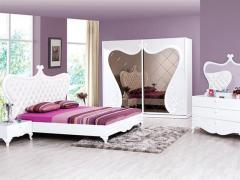 Yavuz Sinan ikinci el eşya alanlar