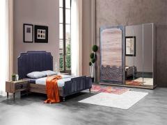 Yavuz Sinan ikinci el eşya alanlar