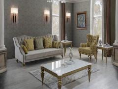 Yavuz Sinan ikinci el eşya alanlar