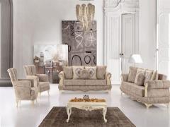 Yavuz Sultan Selim ikinci el eşya alanlar