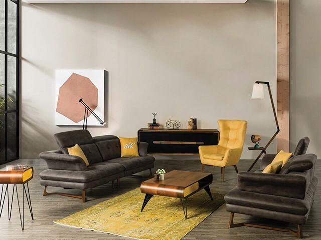 Yedikule ikinci el eşya alanlar