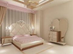 Yedikule ikinci el eşya alanlar