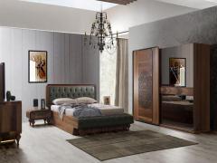 Yedikule ikinci el eşya alanlar