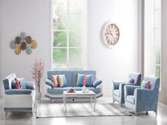 Yedikule ikinci el eşya alanlar