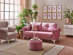 Yedikule ikinci el eşya alanlar