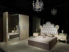 Zeyrek ikinci el eşya alanlar