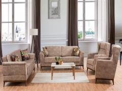 Zeyrek ikinci el eşya alanlar