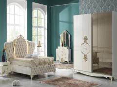 Zeyrek ikinci el eşya alanlar