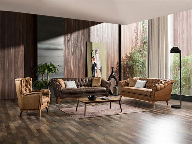 Ahırkapı ikinci el eşya alanlar