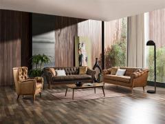 Ahırkapı ikinci el eşya alanlar