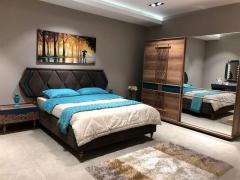 Ahırkapı ikinci el eşya alanlar