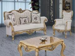 Ahırkapı ikinci el eşya alanlar