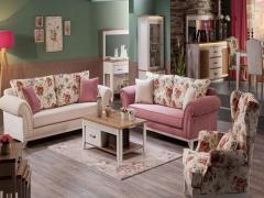 Altımermer ikinci el eşya alanlar