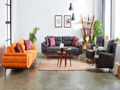 Altımermer ikinci el eşya alanlar