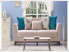 Altımermer ikinci el eşya alanlar